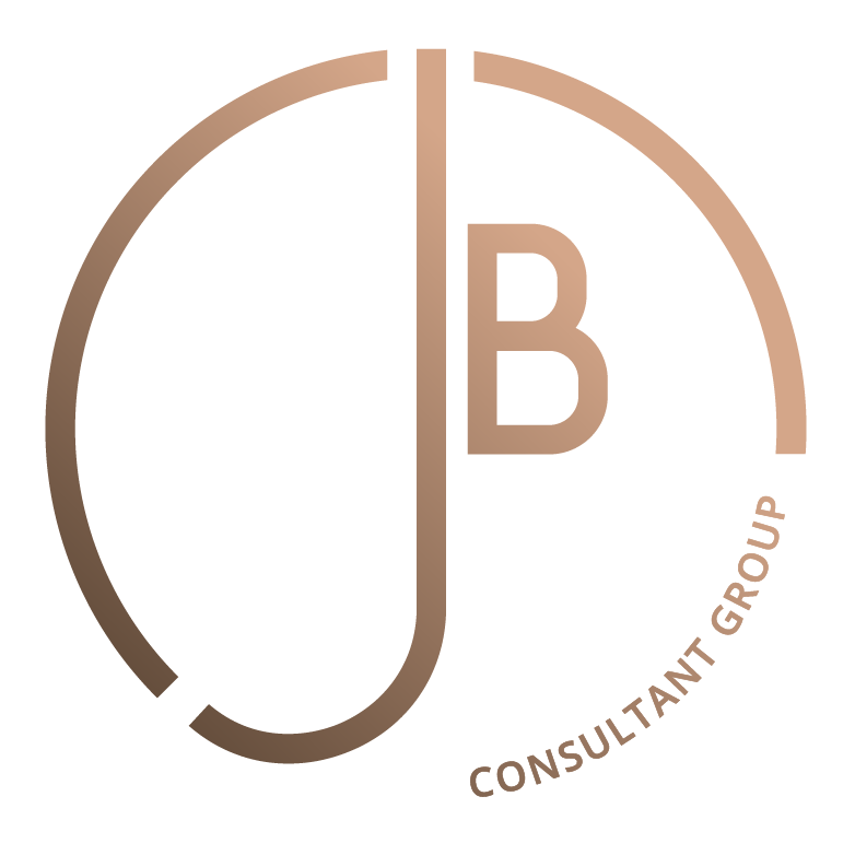 JB Consultant Group
